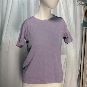 Armani Collezioni top